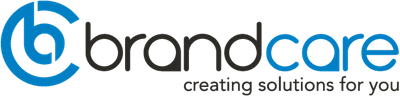 Brandcare