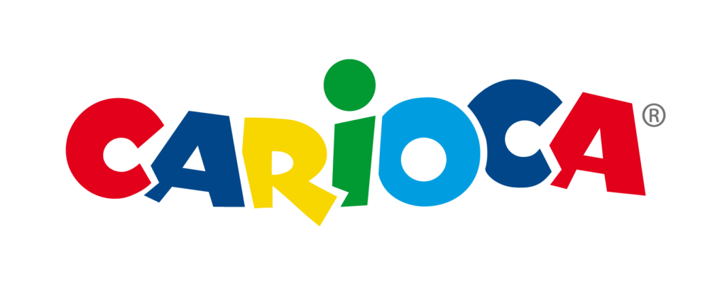 Carioca