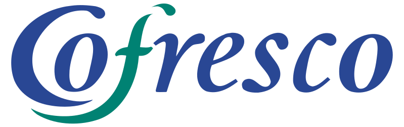 Cofresco