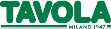 Logo tavola spa