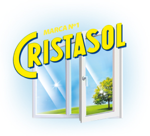 Distribuimos Cristasol