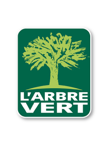 Distribuimos Larbrevert