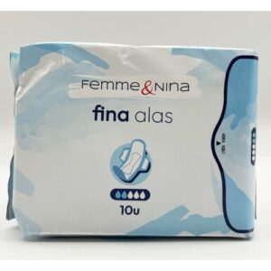 FemmeyNinaFINAconalas