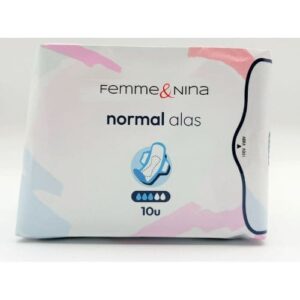 FemmeyNinaNORMALconalas