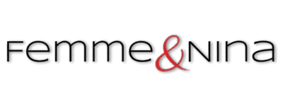 Compresas Femme y Nina